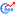 HUAN
