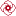 HUAN