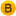 HUAN
