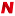 HUAN