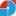 HUAN
