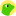 HUAN