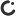 HUAN