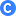 HUAN