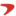 HUAN