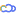 HUAN
