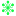 HUAN