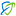 HUAN