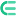 HUAN