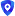 HUAN