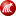 HUAN