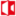 HUAN