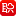 【招工网_打工网_全国农民工劳务输出品牌】-职多多