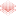 HUAN