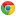 Chrome/谷歌浏览器插件