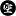 HUAN