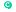 CLUE中文语言理解基准测评