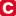 HUAN