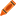 HUAN