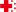 中国红十字基金会官网