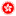 HUAN