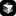 Cursor
