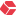 HUAN