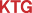 HUAN