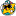 HUAN