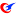 HUAN