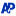 HUAN