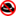 HUAN