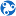 HUAN