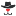 HUAN