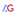 HUAN