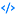 AICodeConvert