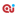 HUAN