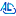 HUAN