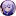 HUAN