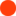 HUAN