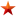 HUAN