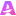 HUAN