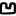 HUAN