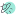 HUAN