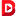 HUAN