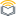 HUAN