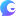 BattleYeah AI