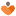 HUAN
