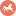 HUAN