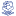 HUAN